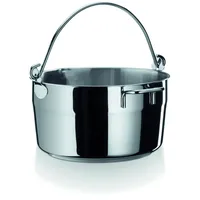 Beka Einmachtopf 30 cm