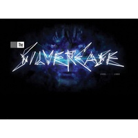 NIS America The Silver Case (PS4) (New)