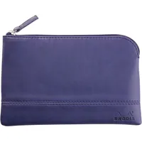 Rhodia 116537C