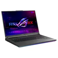 Asus ROG Strix G18 Intel Core i7-13650HX 16 GB