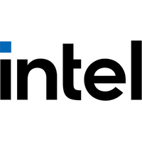 Intel Wi-Fi 7 BE200 - Netzwerkadapter / M.2 2230