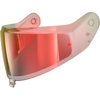 Shark Skwal I3 D-skwal 3 Ridill 2 Pinlock-vorbereiteter Bildschirm