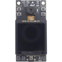 Espressif Entwicklungsboard