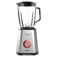 Solac Bv5728 Beauty And The Beast 1500w Mixer -