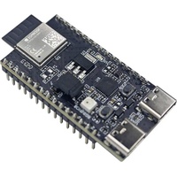 Espressif ESP32-C6-DevKitM-1-N4 Entwicklungsboard