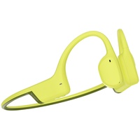 Suunto Sonic gelb