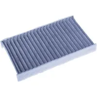 Denckermann Filter, Innenraumluft M110931K
