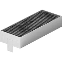Neff Z821VR0 - Clean Air Plus Geruchsfilter (Ersatzbedarf)