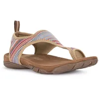 Trespass Beachie Sandalen - Sandstone - EU 41