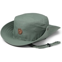 Fjällräven Abisko Summer Hut - Patina Green S