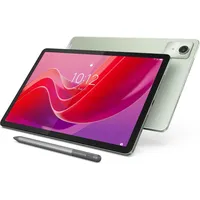 Lenovo Tab M11 11'' 4 GB RAM 128 GB