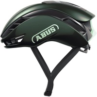 ABUS GameChanger 2.0 Grün Modell 2024