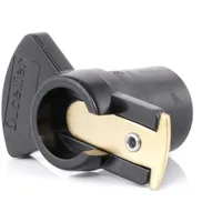 Valeo 664203