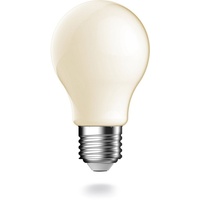 Nordlux LED-Leuchtmittel »Smartlight«, E27, 3 St., Farbwechsler, Smart Home