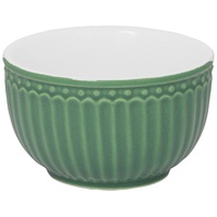 GREENGATE Alice Mini dusty green