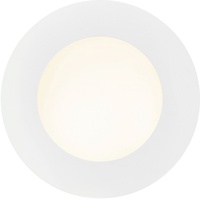 Nordlux Leonis IP65 1-Kit 2700K« LED-Modul 1 Stk. Warmweiß,