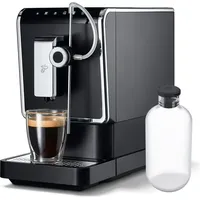 Tchibo Esperto Pro Anthrazit inkl. Milchkaraffe 600 ml