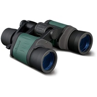 Konus Fernglas Newzoom 8-24x50