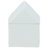 Räder Schatzkammer klein Herz