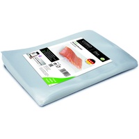 CASO Design CASO Folienbeutel 25x35 cm,50 Stück für alle