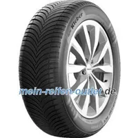 Kleber Quadraxer SUV 255/60 R19 107Y XL