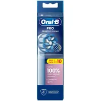 Oral-B Pro Sensitive Clean Ersatzbürsten 10 St.