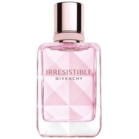 Givenchy Irresistible Very Floral Eau de Parfum 35 ml