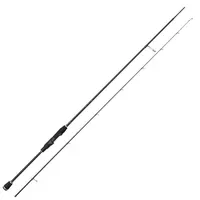 Westin W2 Streetstick 7'1"/213cm MH 5-15g Spinnrute