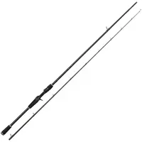 Westin W2 Powerstrike-T 8'/240cm XH 60-140g Baitcastrute