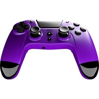Gioteck VX-4 Wireless Premium BT Controller