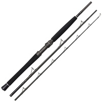 Westin W2 Boat 7'/210cm XH 20-30Lbs/150-400g 3Sec