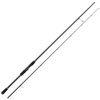 Westin W2 Powerstrike 7'6"/225cm ML 10-40g