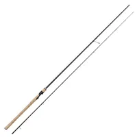 Westin W2 Spin 7'1"/213cm L 3-15g Spinnrute