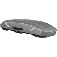 Thule Motion 3 XXL 600L Titan glossy