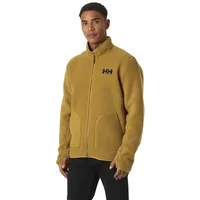 HELLY HANSEN Panorama Pile Fleece Mit Durchgehendem Reißverschluss -