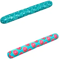 BESTWAY Bestway® Poolnudel Splashin' StyleTM mit Textilbezug 150 x