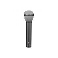 Beyerdynamic M 88 Dynamisches Tauchspulenmikrofon (Hyperniere)
