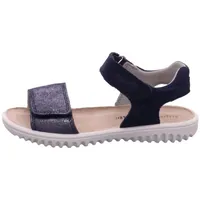 Superfit Sparkle (1-009011)