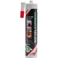 BIZLINE Dichtgel BIZ'GEL EXPRESS 280 ml