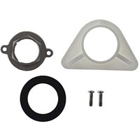 Villeroy & Boch 92706500