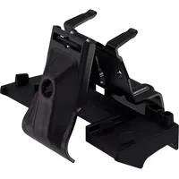 Thule 186172