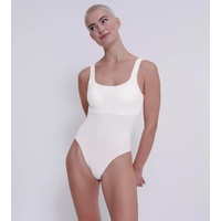 SLOGGI ZERO Feel Body (10217742)