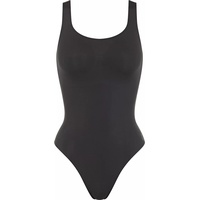 SLOGGI ZERO Feel 2.0 in Schwarz X-Large Damen,