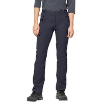 Jack Wolfskin Geigelstein Pants W
