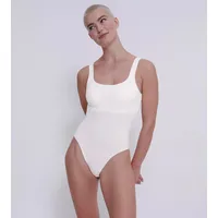 SLOGGI "ZERO Feel Body (10217742)