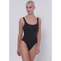 SLOGGI ZERO Feel Body atmungsaktiv, für Damen