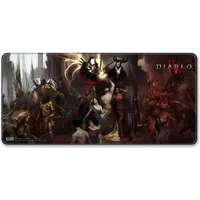 Blizzard Diablo IV - Inarius and Lilith XL