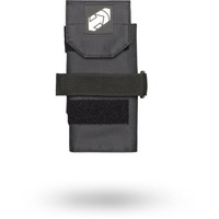 PRO Rollsatteltasche Performance
