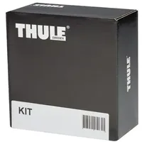 Thule Kit Clamp 5366