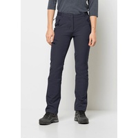 Jack Wolfskin Geigelstein Pants W